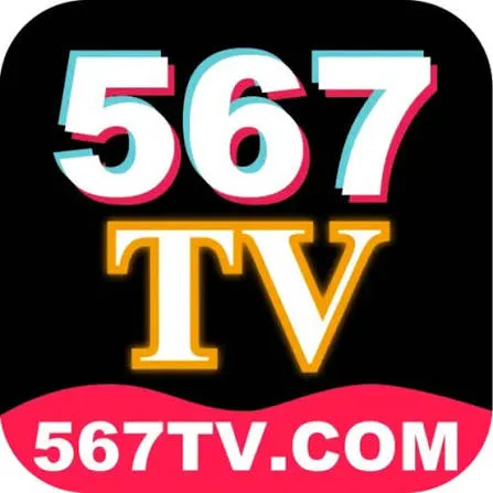 567tv APK RPG