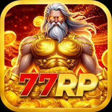 77rp APK Sportsbook