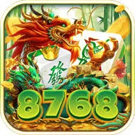 8768 APK Bingo