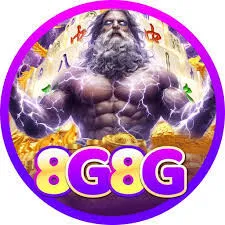 8g8g APK Mahjong