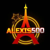 ALEXIS500 - Pertarungan Terbaik dalam Genre Battle Royale
