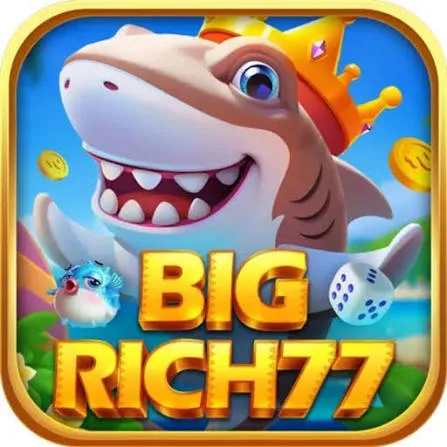 BIGRICH77 - Pertahanan Menara yang Mendebarkan