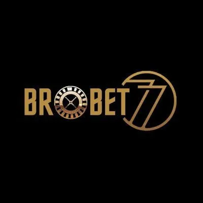 brobet77 APK Simulation