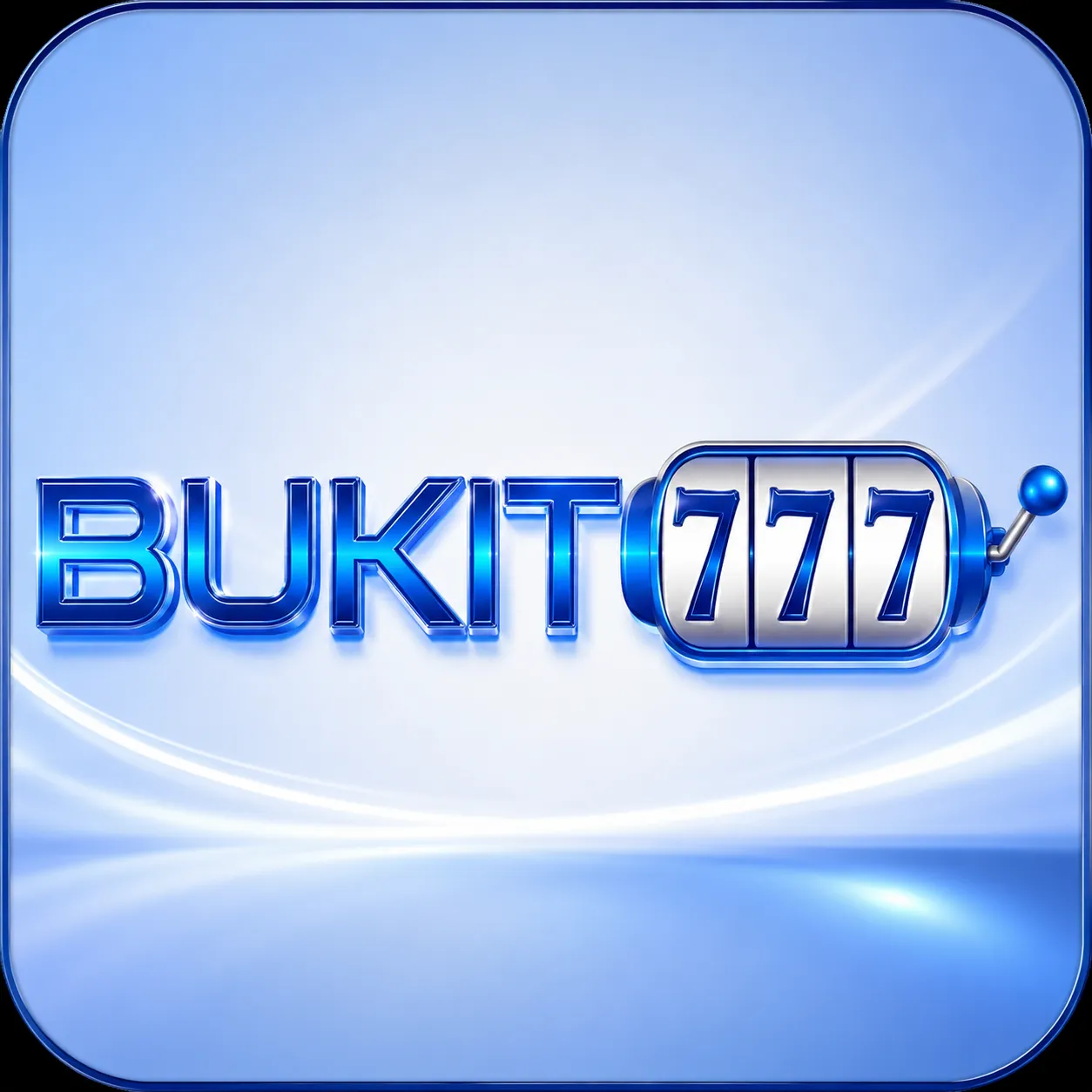 bukit777 APK Sports