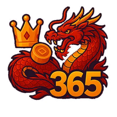 cina365 APK Slot