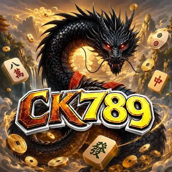 ck789 APK SLG