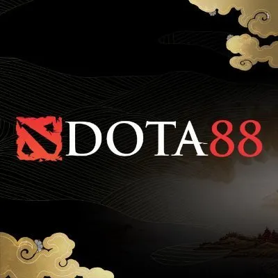 dota88 APK Music