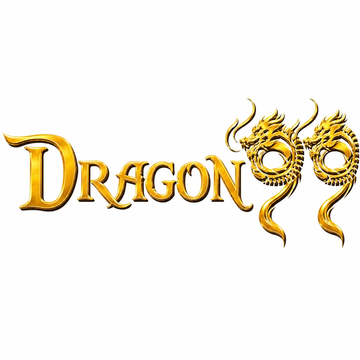 dragon99 APK Horror
