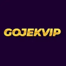 gojekvip APK Football