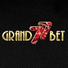 grand77bet APK Football