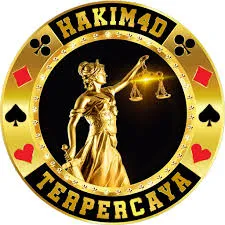 hakim4d APK QiuQiu