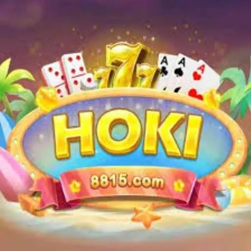 HOKI8815 - Game Balap Motor Terbaik