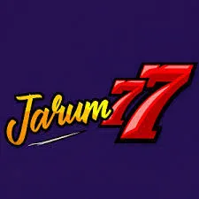 JARUM77 - Game Live Casino Terbaik untuk Pengalaman Menang Maksimal