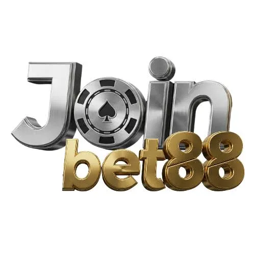 JOINBET88 - Game Tycoon Seru untuk Pengalaman Bisnis Anda