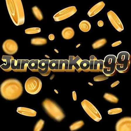 JURAGANKOIN99 - Permainan Olahraga Terbaik untuk Pecinta Sports