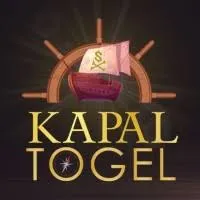 KAPALTOGEL - Permainan FPS Seru dengan Aksi yang Menggugah