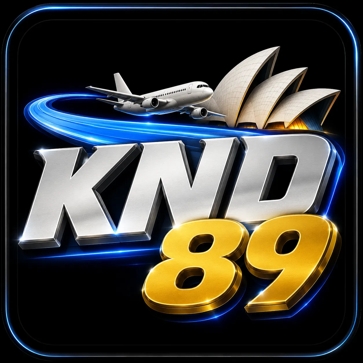 kno89 APK Simulation