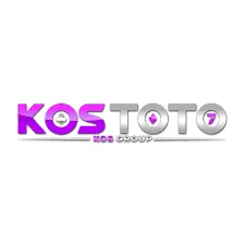 KOSTOTO - Permainan Tembak Ikan Penuh Keseruan