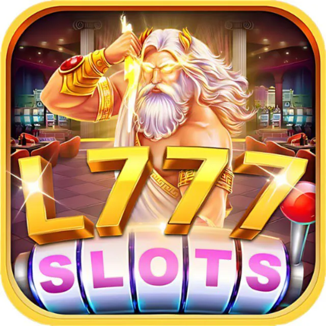 l777 APK Music