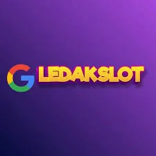 ledakslot APK Gaple