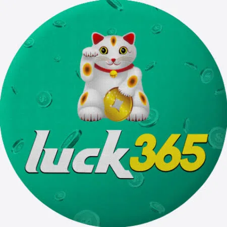 LUCK365 - Permainan Strategi Terbaik untuk Pecinta SLG