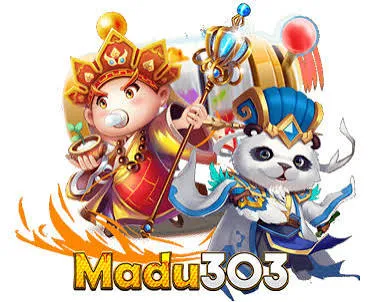 madu303 APK Football