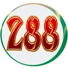 MAHJONG288 - Permainan Strategi Seru untuk Penggemar SLG