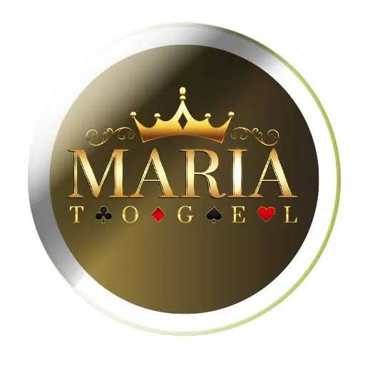 mariatogel APK Gaple