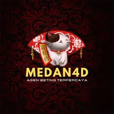 medan4d APK Racing