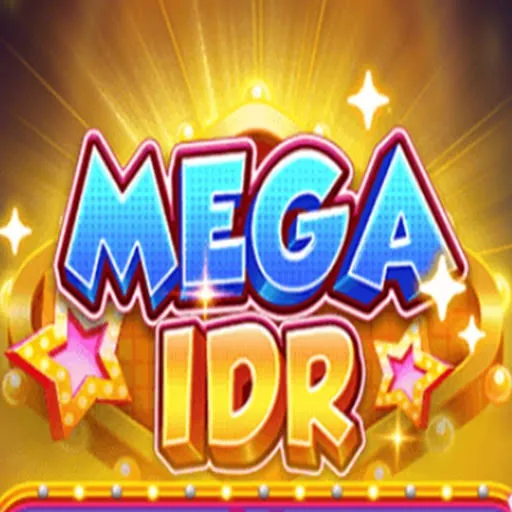 MEGAIDR - Balapan Motor Penuh Aksi