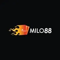 milo88 APK Arcade