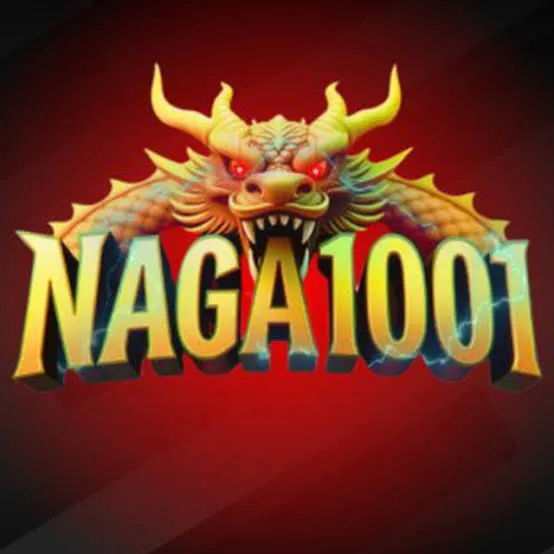 naga1001 APK Kasino