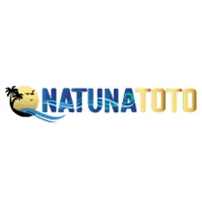NATUNATOTO - Permainan Taktis Penuh Strategi