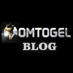 OMTOGEL - Pertarungan Epik di Dunia Game
