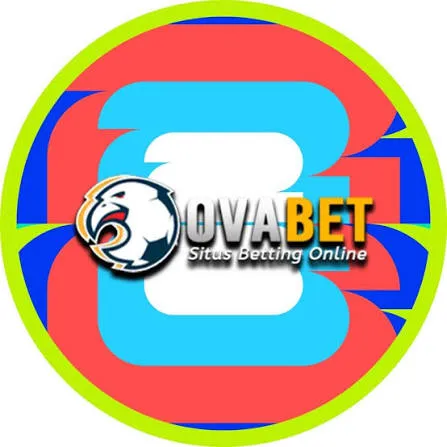 ovabet APK Poker
