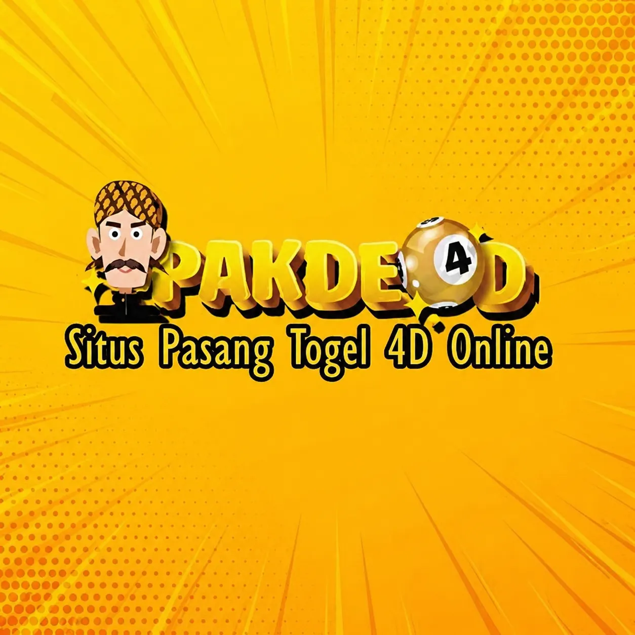 pakde4d APK Arcade