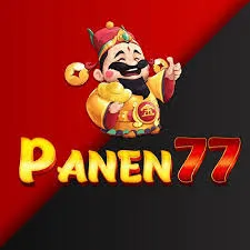 panen77 APK Idle