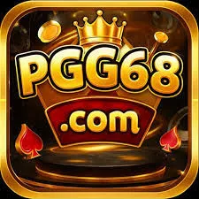 pgg68 APK Utility
