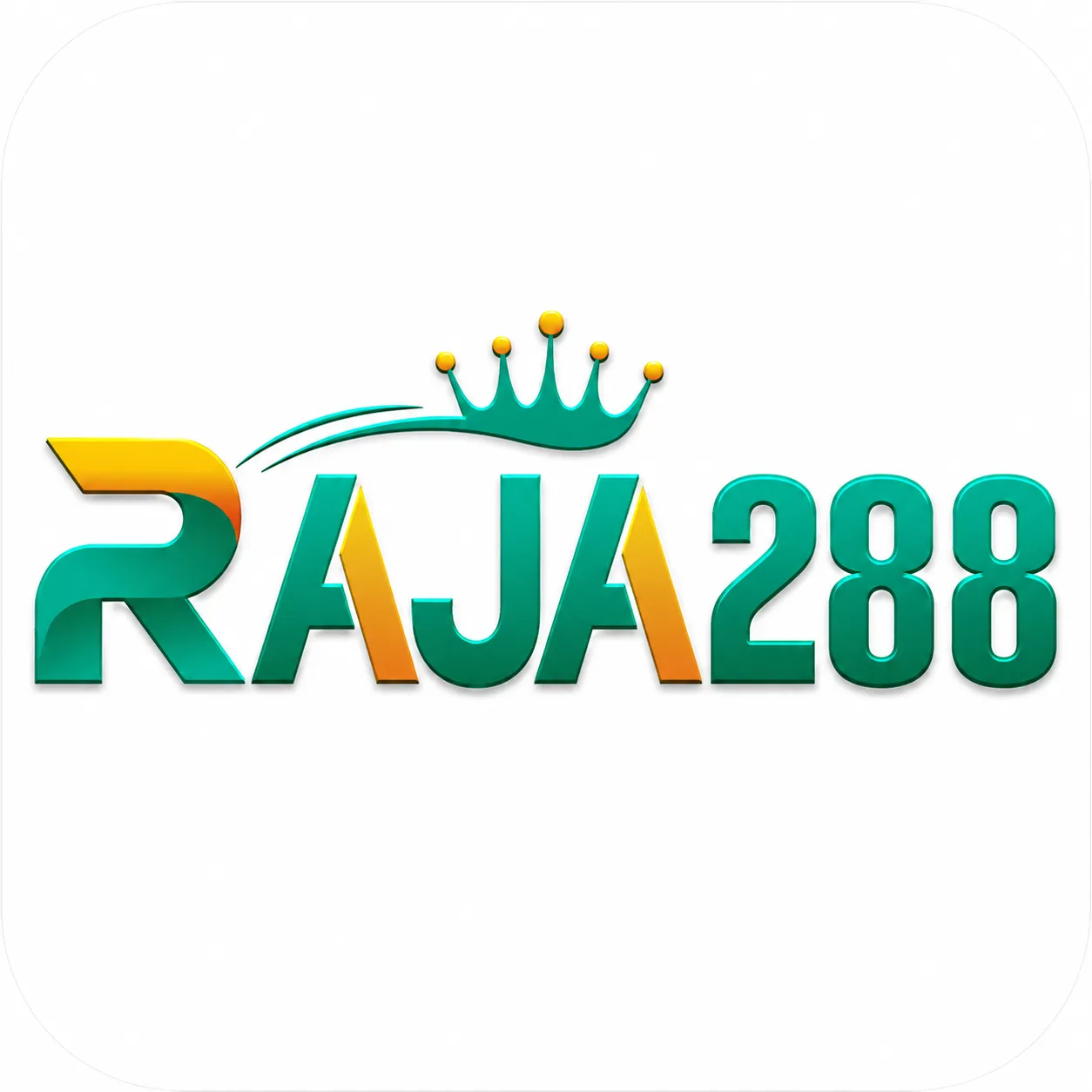 raja288 APK Gaple
