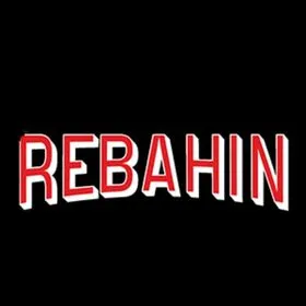 REBAHIN - Petualangan Tak Terbatas di Dunia Terbuka