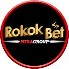 ROKOKBET - Petualangan Seru di Dunia yang Memikat