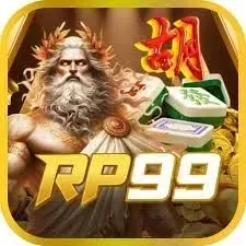 rp99 APK Racing