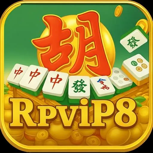 RPVIP8 - Game Strategi Terbaik untuk Pecinta Taktik