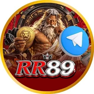 rr89 APK Arcade