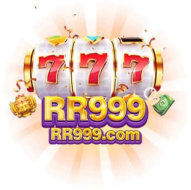 rr999 APK Mahjong