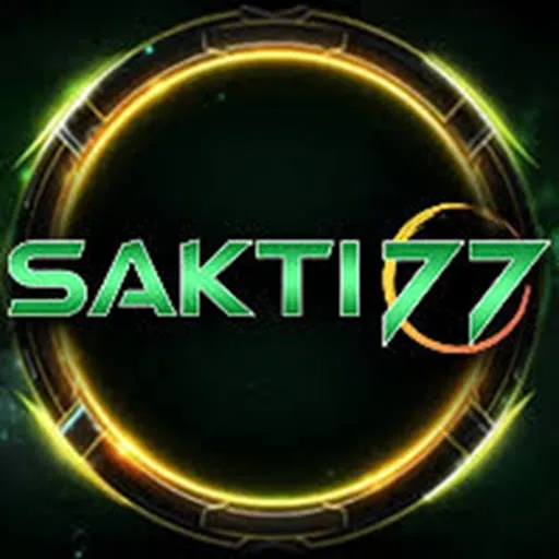 SAKTI77 - Pertarungan Seru dalam Dunia Fighting