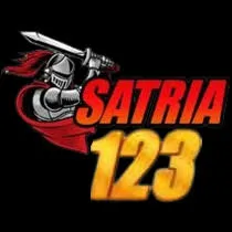 satria123 APK RPG
