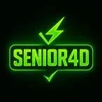 SENIOR4D - Permainan QiuQiu Terbaik di Genggaman Anda