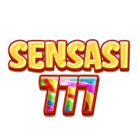 SENSASI777 - Kengerian yang Menghantui Dalam Permainan Horror