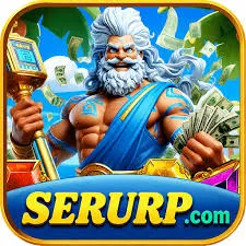 serurp APK Fishing